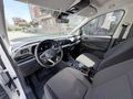 UMH GRUP 2025 MODEL VW CADDY MAXI 8.500KM HATASIZ %20 KDV H.SBLT