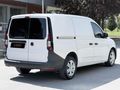UMH GRUP 2025 MODEL VW CADDY MAXI 8.500KM HATASIZ %20 KDV H.SBLT