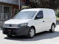 UMH GRUP 2025 MODEL VW CADDY MAXI 8.500KM HATASIZ %20 KDV H.SBLT
