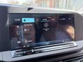 UMH GRUP 2025 MODEL VW CADDY MAXI 8.500KM HATASIZ %20 KDV H.SBLT