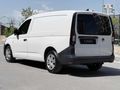 UMH GRUP 2025 MODEL VW CADDY MAXI 8.500KM HATASIZ %20 KDV H.SBLT