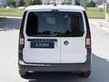 UMH GRUP 2025 MODEL VW CADDY MAXI 8.500KM HATASIZ %20 KDV H.SBLT