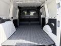 UMH GRUP 2025 MODEL VW CADDY MAXI 8.500KM HATASIZ %20 KDV H.SBLT