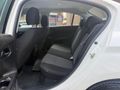Sahibinden Fiat Egea 1.3 Multijet Easy 2023 Model