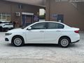 Sahibinden Fiat Egea 1.3 Multijet Easy 2023 Model