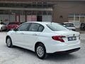 Sahibinden Fiat Egea 1.3 Multijet Easy 2023 Model