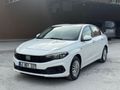 Sahibinden Fiat Egea 1.3 Multijet Easy 2023 Model