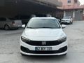 Sahibinden Fiat Egea 1.3 Multijet Easy 2023 Model
