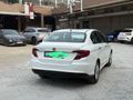 Sahibinden Fiat Egea 1.3 Multijet Easy 2023 Model