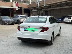 Sahibinden Fiat Egea 1.3 Multijet Easy 2023 Model