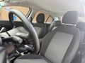 Sahibinden Fiat Egea 1.3 Multijet Easy 2023 Model