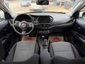 Sahibinden Fiat Egea 1.3 Multijet Easy 2023 Model