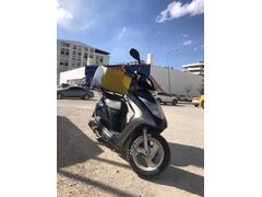Sahibinden Honda Activa S 