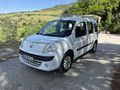 Sahibinden Renault Kangoo Multix 1.5 dCi Extreme 2013 Model İzmir