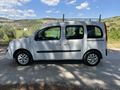 Sahibinden Renault Kangoo Multix 1.5 dCi Extreme 2013 Model İzmir