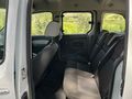 Sahibinden Renault Kangoo Multix 1.5 dCi Extreme 2013 Model İzmir