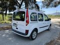 Sahibinden Renault Kangoo Multix 1.5 dCi Extreme 2013 Model İzmir