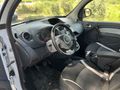 Sahibinden Renault Kangoo Multix 1.5 dCi Extreme 2013 Model İzmir