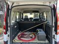 Sahibinden Renault Kangoo Multix 1.5 dCi Extreme 2013 Model İzmir