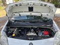 Sahibinden Renault Kangoo Multix 1.5 dCi Extreme 2013 Model İzmir
