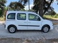 Sahibinden Renault Kangoo Multix 1.5 dCi Extreme 2013 Model İzmir