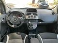 Sahibinden Renault Kangoo Multix 1.5 dCi Extreme 2013 Model İzmir