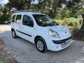 Sahibinden Renault Kangoo Multix 1.5 dCi Extreme 2013 Model İzmir