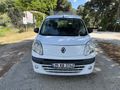Sahibinden Renault Kangoo Multix 1.5 dCi Extreme 2013 Model İzmir