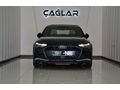 Boyasız 22.ooo'Km 35 Tfsı S-Trnc Hybrid CamTvn+Gri.Grş+Prm.Knfr