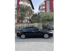Sahibinden Honda Accord 2.0 Executive 2008 Model 