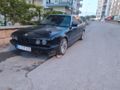 ACİL 93 MODEL BMW E34