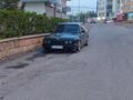 ACİL 93 MODEL BMW E34