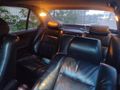 ACİL 93 MODEL BMW E34