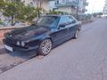 ACİL 93 MODEL BMW E34