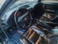 ACİL 93 MODEL BMW E34