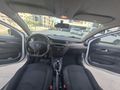 Sahibinden Peugeot 301 1.6 HDi Active 2017 Model