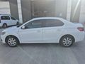 Sahibinden Peugeot 301 1.6 HDi Active 2017 Model