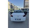 Sahibinden Peugeot 301 1.6 HDi Active 2017 Model