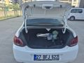 Sahibinden Peugeot 301 1.6 HDi Active 2017 Model