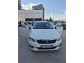 Sahibinden Peugeot 301 1.6 HDi Active 2017 Model