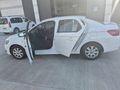 Sahibinden Peugeot 301 1.6 HDi Active 2017 Model