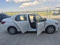 Sahibinden Peugeot 301 1.6 HDi Active 2017 Model