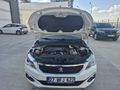 Sahibinden Peugeot 301 1.6 HDi Active 2017 Model