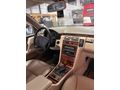 Sahibinden Mercedes - Benz E 200 Elegance 1998 Model 
