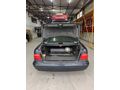 Sahibinden Mercedes - Benz E 200 Elegance 1998 Model 