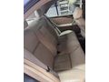 Sahibinden Mercedes - Benz E 200 Elegance 1998 Model 
