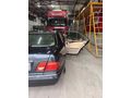 Sahibinden Mercedes - Benz E 200 Elegance 1998 Model 