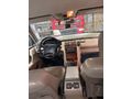 Sahibinden Mercedes - Benz E 200 Elegance 1998 Model 