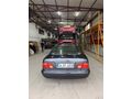 Sahibinden Mercedes - Benz E 200 Elegance 1998 Model 