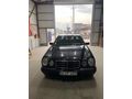 Sahibinden Mercedes - Benz E 200 Elegance 1998 Model 